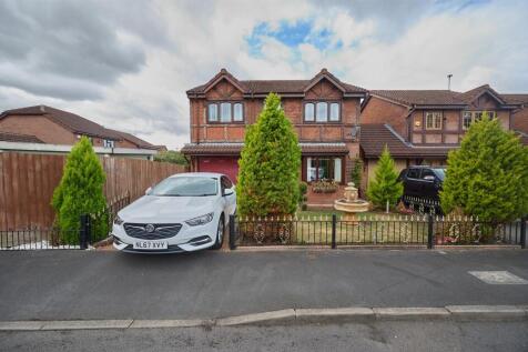 shrewsbury close BW 14.jpg