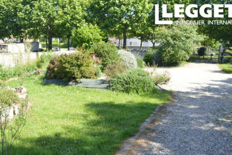 Property Image 10