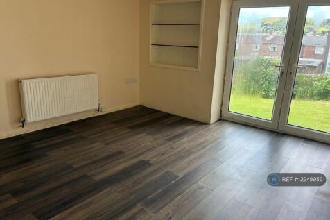 Rawtenstall, Rossendale, BB4 photo 4