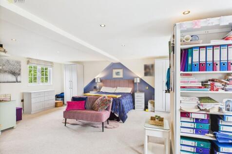 CAM03830G0-PR0161...