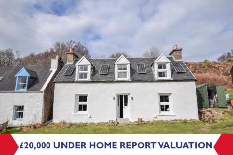 FRONT WITH BANNER.jpg