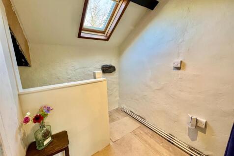 PHOTO-2025-04-07-20-12-54 (5).jpg