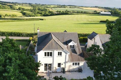 Nomansland - Seddons