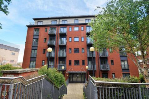 13.JPG