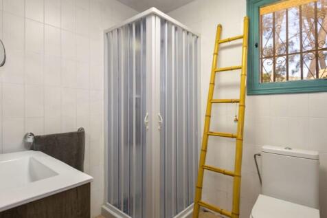 6J5A2462-Mejorado-NR