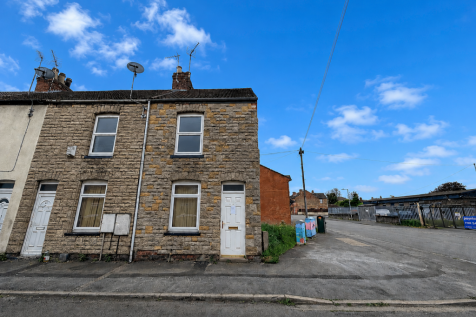 23 Portland Gainsborough T202606261619.png