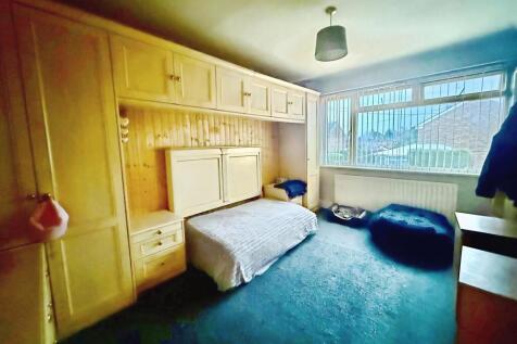 14 T202512181708.jpg