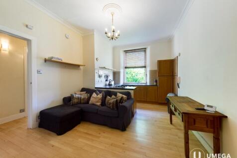 PropertyImages