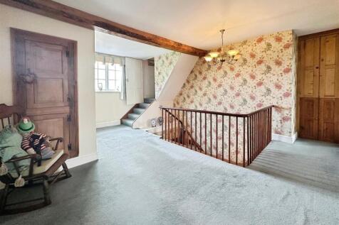 aa3023f8--490A-A502-38A8B4B8C412-66306-00001570EE9