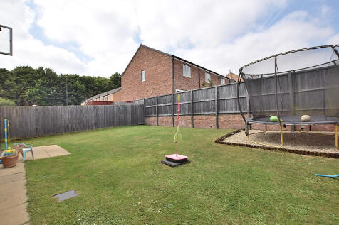 Property Image 26
