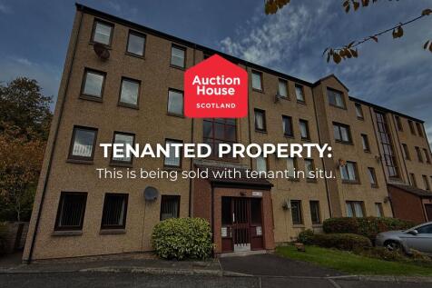 114A Don St tenanted