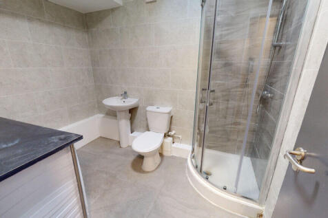 Dawlish Road, Selly Oak, Birmingham, B29 7AA photo 4