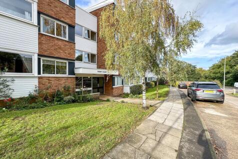 Block Photo