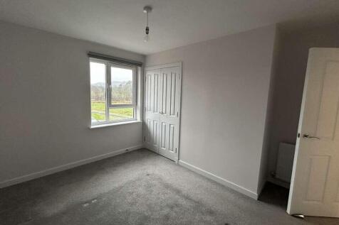 129 Charles Wilson Avenue, Bilston, Roslin photo 5