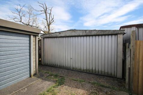 garage.JPG