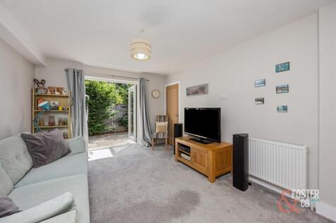 Lodge lane, 33-016.jpg