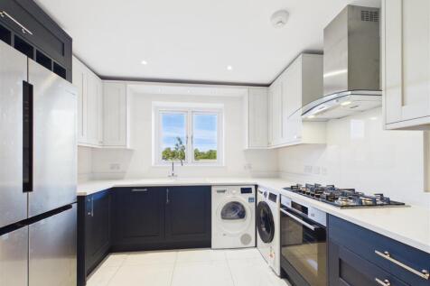 Maydencroft Lane, Gosmore, Hitchin photo 4