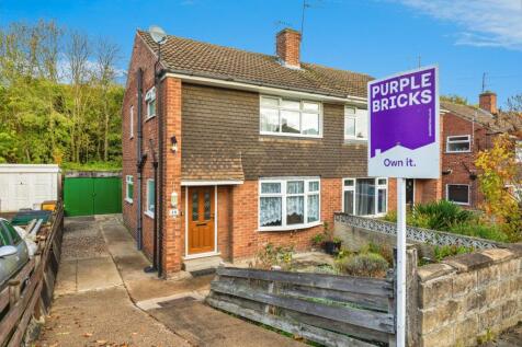 Sheffield, S9 - property photo