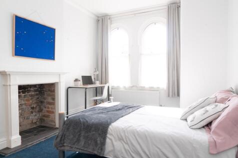Room 1