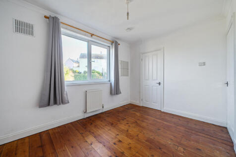 1388255-2-6945622...