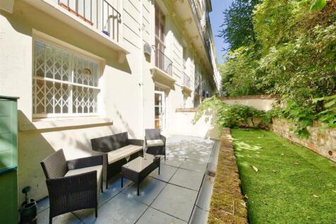 20a_porchester_square_image3_18103_4.jpg