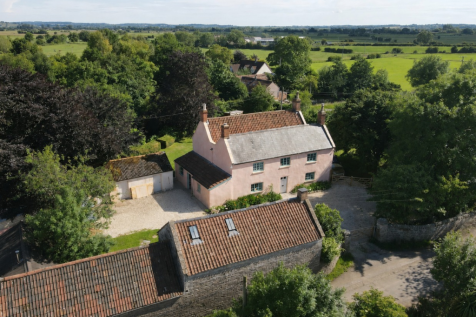 Property Image 62