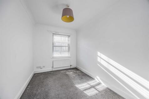 57 White Hart Road, Old Portsmouth-Small-PorticoMa