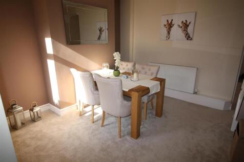 Gregson Road, Lancaster photo 5