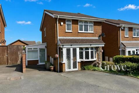 St Brades Close Tividale 2.jpg