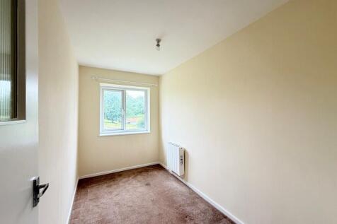 Anstey House, Claymond Court, Norton photo 5