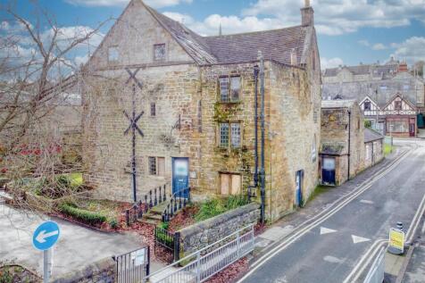 DJI_0948_hdr.jpg