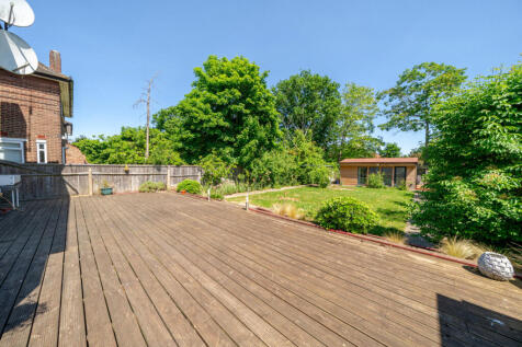 17-6823417ca2f86-...