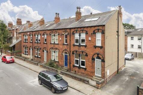 st-michaels-road-ls6-3bg-1058738