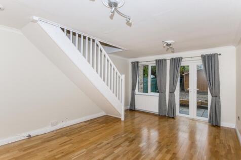 LivingRoom2