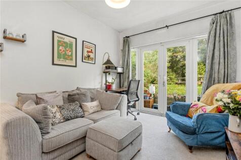 Picture No. 03