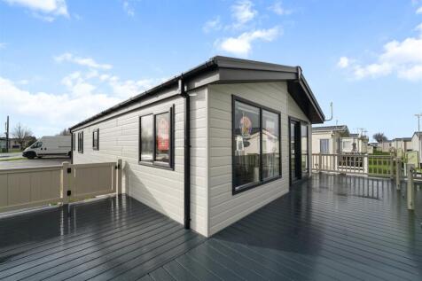 Seaview Caravan Park_DSC07860.jpg