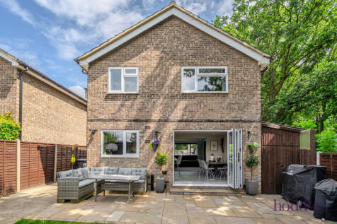 cb713c2d-1e2f-4bc...