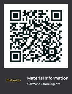 Material Information ¿ scan to view
