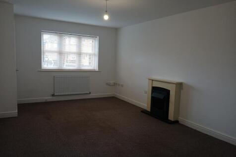 Willow Close, Chorley, Lancashire photo 5
