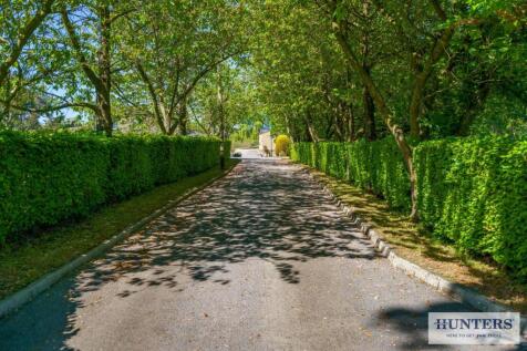 91538_Upcroft House Farm Carlton Lane Guiseley  (5