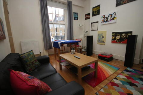 St Pancras Way, Camden photo 4