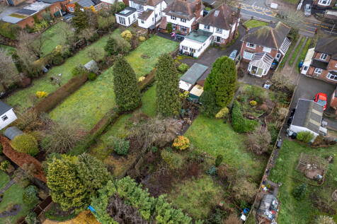 99uppergungatetamworthb798ax8