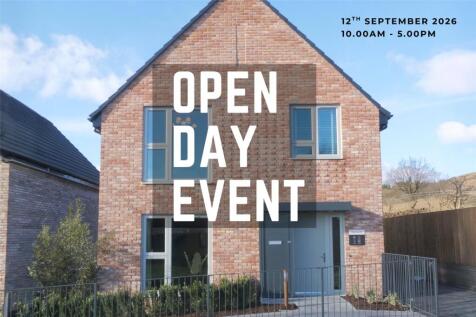Click to visit Rightmove listing