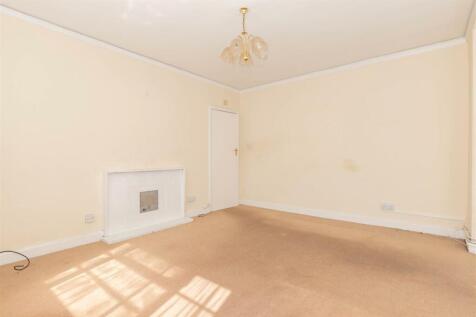 2 Winchester Court_9.JPG