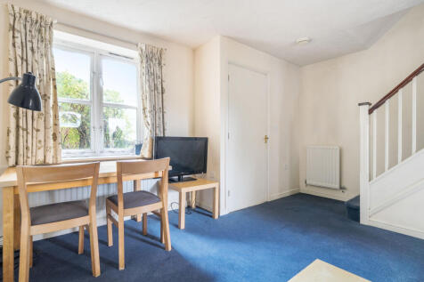 1359185-3-68dfaa3...