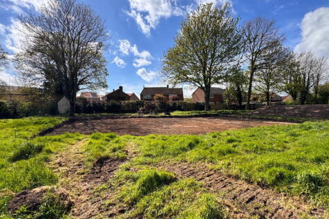 Plot for sale Image 5