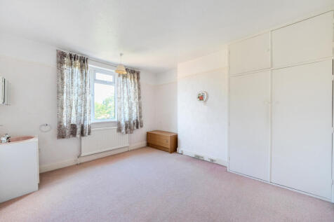 1333693-20-6891c9...