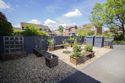 Property Image 30