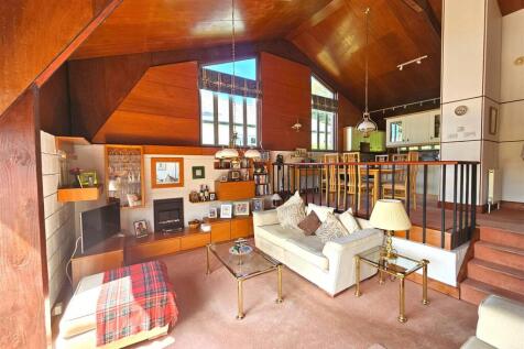 Open Plan Living.jpg