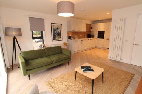 Minerva Way, Glasgow photo 4